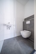 Appartement  5_12.jpg